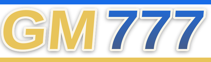 gm777